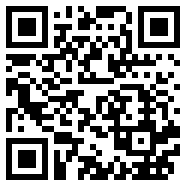 1024app