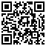 黄瓜视频app