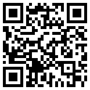 第一ppt模板v3.0.0