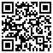乌托邦APP