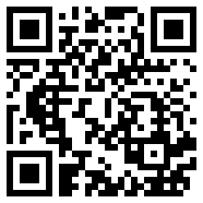 图次元app官方版v2.1.2安卓版