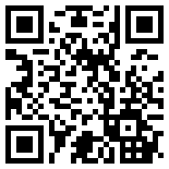 翻译狗app