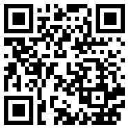 快猫apk破解版5.04mb
