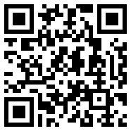 acdsee10.0