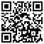 Fifa22中文版v3.2.113645