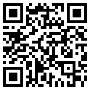 connectify破解版