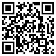 uki下载app