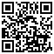 研途考研app