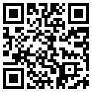 J亅视频成人app