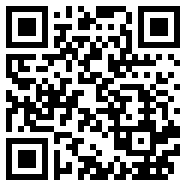 世界盒子0.15.4全解锁版