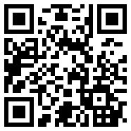 ao3app下载