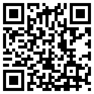 androidsdk