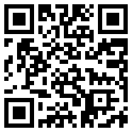 制作美篇的app