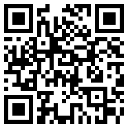 海棠书屋myhtlmebookmyhtlme下载