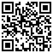 traceparts
