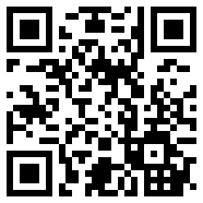 智慧团建登录app