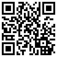 qvdo播放器