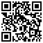 诛仙下载