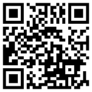 暗部口袋app