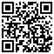 中望cad2009破解版下载