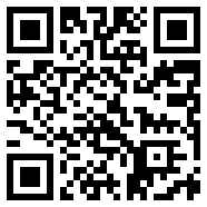 逗鱼电影app