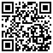 精东传媒