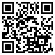 海棠书屋入口MYHTLMEBOOKMYHTLME下载
