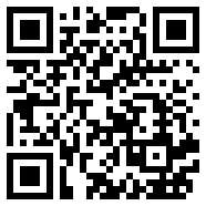 daemontools4.08