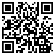 车辆管理系统app