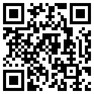 鲜柚壁纸app