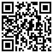 四维看看Pro1.3.3