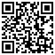 酒店狂潮咖啡厅v1.0.68