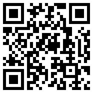 转世百晓生手游官方版v1.0.2