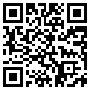 紧急地震信息app
