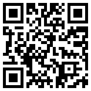 我的世界国际版正版(Minecraft)v1.18.31.04