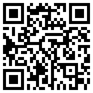 BSZB比赛直播软件v1.1.3
