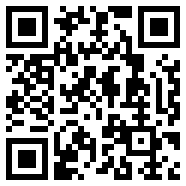 杭州官方公共交通app