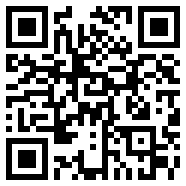 微信6.6.7