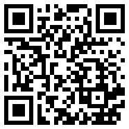 PUBG地铁逃生修改器