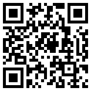 掌上道聚城app