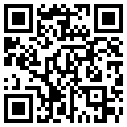 Apex英雄手机版5.45.140.179.0