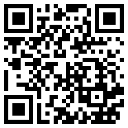我功夫特牛正版下载v0.17.1