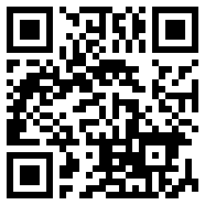 流浪汉免费版V1.0.0