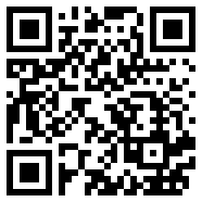 taptap官方下载链接