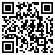 qq2012手机版