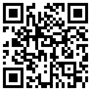 vlive