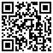 英雄出击v1.0.4