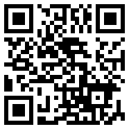 小猪优版app
