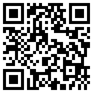 二次元变态模拟器V0.0.09