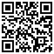 fulao2.apk